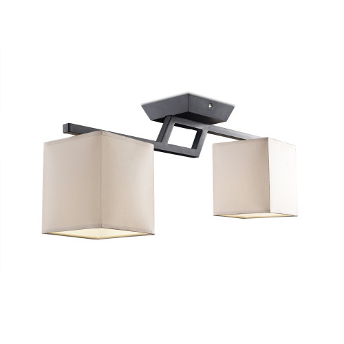 Люстра «Риквадро» 70003